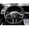 352535