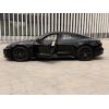 964409