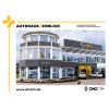 613419