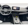 5830
