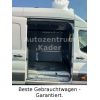 245786