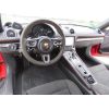 917932