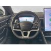 995506