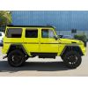 665658