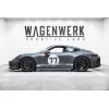 985478