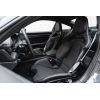 26499