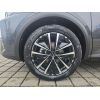 506378