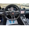 992262