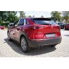 102501