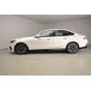 510861