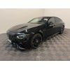 503921