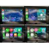 5610