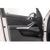 25645
