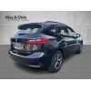 209423