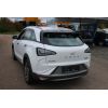 799776