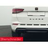 997437