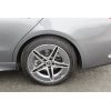 335509