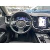 127205