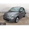 128108