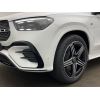 321714