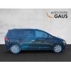 388287