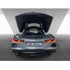 958207
