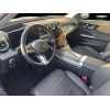 331329