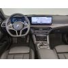 299949