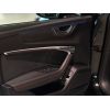 863466