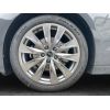 818881