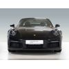 699390