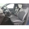 762677