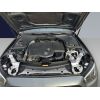 599881