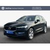144307