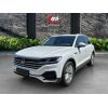 926924