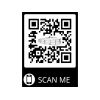 984663