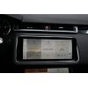 705644
