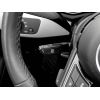 116815