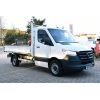 580531