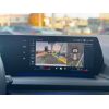 954131