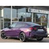 621013