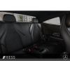 874288