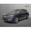 239164