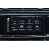 505955