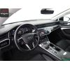 933777