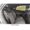 981941