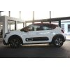 460012