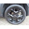 962440