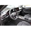 270963