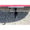 770341